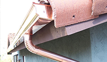 Rain Gutter Installation, Repair, Cleaning and Protection in Lakewood, WA